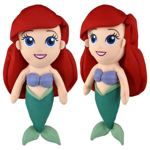 Goliath Wahu Ariel Aqua Pals - LLB Toys
