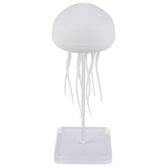 7" Jellyfish Mood Light - LLB Toys