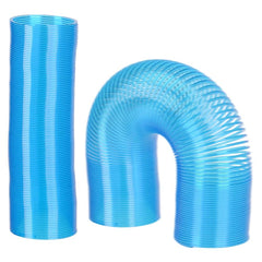 4" SUPER LONG MINI COIL SPRING LLB kids toys