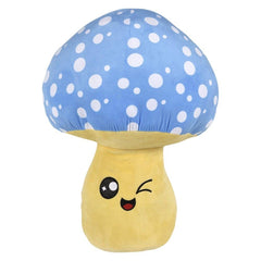 20″ Mushroom LLB kids toys