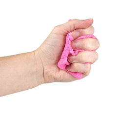 2.75oz SAND PUTTY LLB Slime & Putty