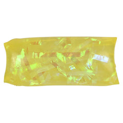 Sparkle Water Wiggler 5.5" - LLB Toys