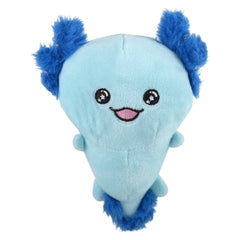 5″ Axolotl LLB Plush Toys
