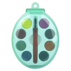 2.5" MINI PAINT SET LLB kids toys