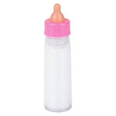 MAGIC BABY BOTTLE SET LLB Kids Toys
