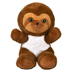 11" JUNGLE ASSORTMENT LLB kids toys