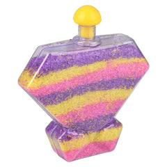 4.5" Diamond Sand Art Kit - LLB Toys