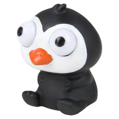 1.75" ANIMAL EYE POPPERS LLB kids toys