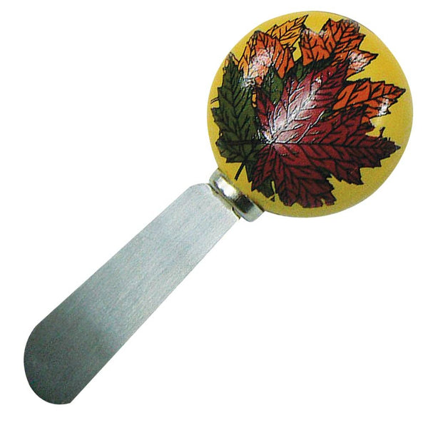 AUTUMN LEAF SPREADER LLB kids toys