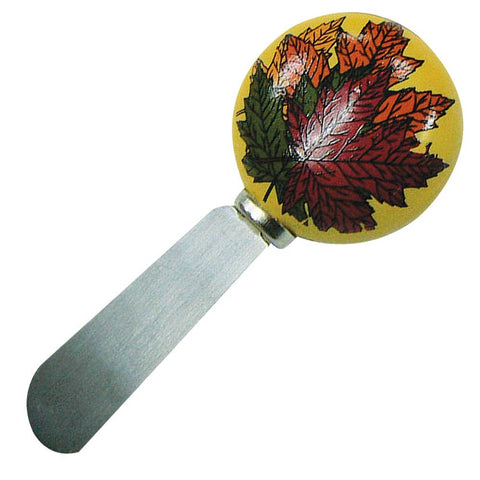 AUTUMN LEAF SPREADER LLB kids toys