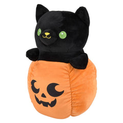 13" Popping Pumpkin Assortment - LLB Toys