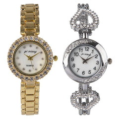 Women's Watch Assortment  - LLB Toys