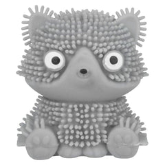 MINI PUFFER CAT LLB kids toys