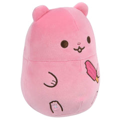 7.5" Squishy-Ishies Kawaii - LLB Toys