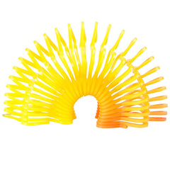 1.4" (35MM) COIL SPRING ASSORTMENT LLB kids toys