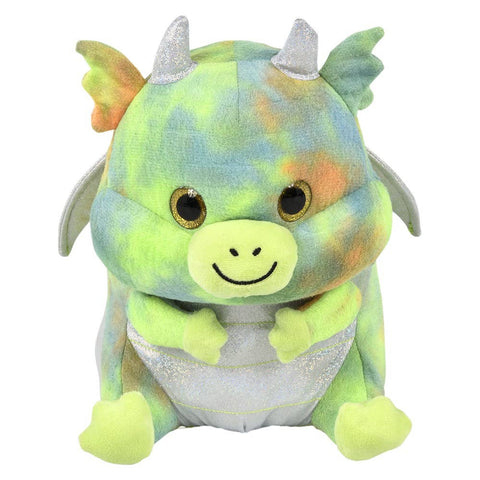 10″ Belly Buddy Dragon LLB Plush Toys