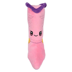 11" Cowboy Boot Plush - LLB Toys
