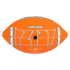 FRANKLIN MINI PLAYBOOK FOOTBALL LLB kids toys