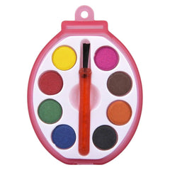2.5" MINI PAINT SET LLB kids toys