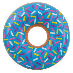 32" DONUT INFLATE LLB Inflatable Toy