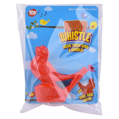 2.33" BIRD WHISTLE 24CT LLB kids toys