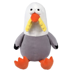28" SeagullPlush LLB Plush Toys