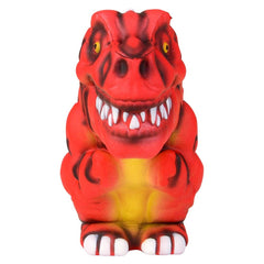13.5" JUMBO SQUISH T-REX LLB Squishy Toys