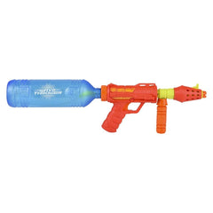 Lanard Wave Thrower LLB kids toys