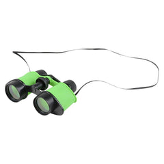 TOY BINOCULARS 3.5"x5" LLB kids toys