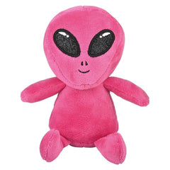 4.5" GALACTIC ALIEN LLB kids toys