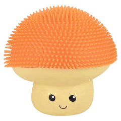 5" Mushroom Puffer - LLB Toys