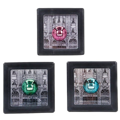 2.5" MAGIC CASH BOX LLB kids toys