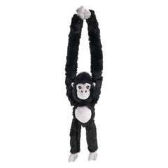 28" Earth Safe Extend-A-Pull Gorilla - LLB Toys