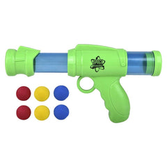 10" BALL BLASTER LLB kids toys