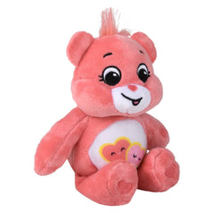 8" Care Bears Assortment 108/ Plush