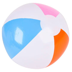 12" BEACH BALL LLB kids toys
