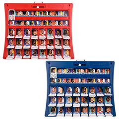 Hasbro Guess Who? NFL Edition