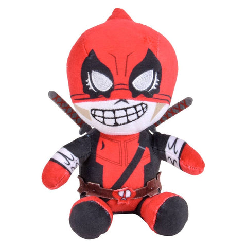 8" Calaveritas Med Assortment Wave 1 - LLB Toys
