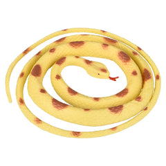 36" Vinyl Snakes - LLB Toys
