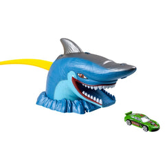 AQUATIC EXPEDITION ESCAPE LLB kids toys