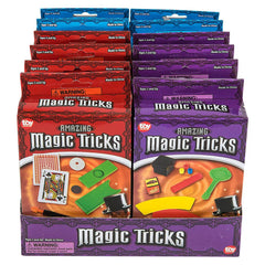 MAGIC SET LLB kids toys