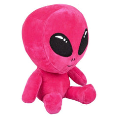 7" ALIEN LLB Plush Toys