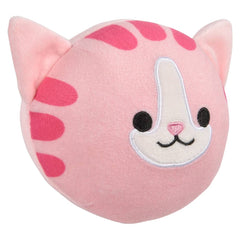 5" Kawaii Ball Heads Plush - LLB Toys