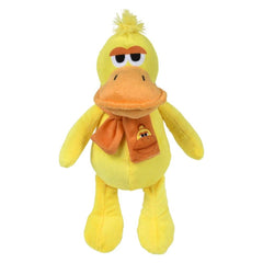 9" NOSEY ANIMALS LLB kids toys