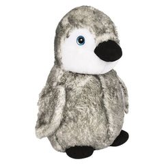 16" Natural Penguin LLB Plush Toys