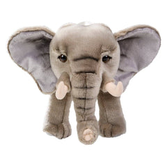 15" HEIRLOOM ELEPHANT LLB Plush Toys