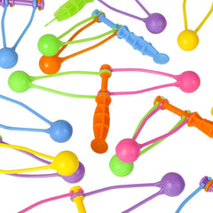 4" MINI CLACKER LLB kids toys