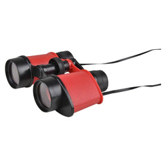 TOY BINOCULARS 3.5"x5" LLB kids toys