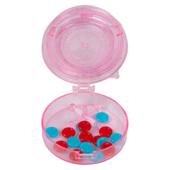 Mini Roulette Set - LLB Toys