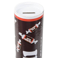 18" TOOTSIE ROLL MEGA TUBE LLB kids toys